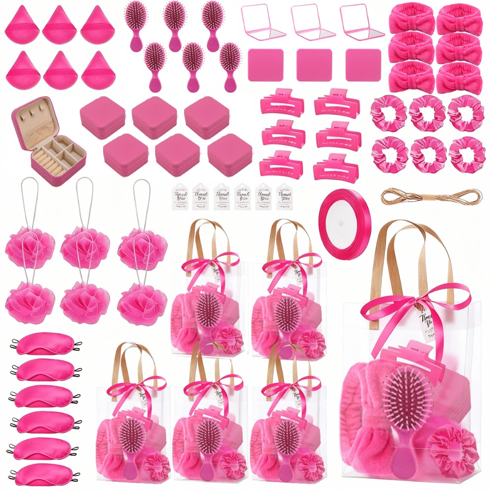 Spa & Wellness Centre Lielupe - 1 Bruiloft Gast Spa Cadeauset (Inclusief