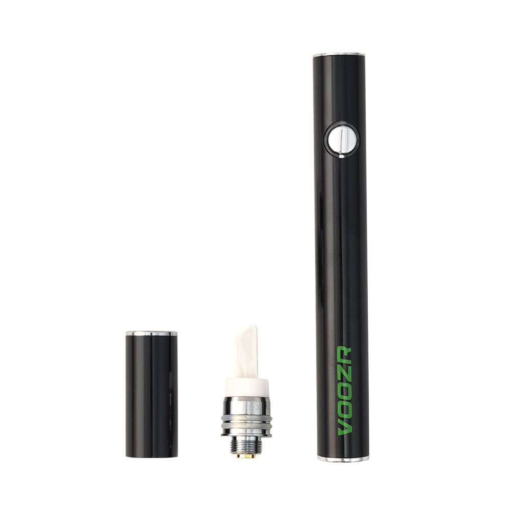 Waxing Kit Home - BLADE SMOKE WAX Verwarmingsgereedschap Pen Heat