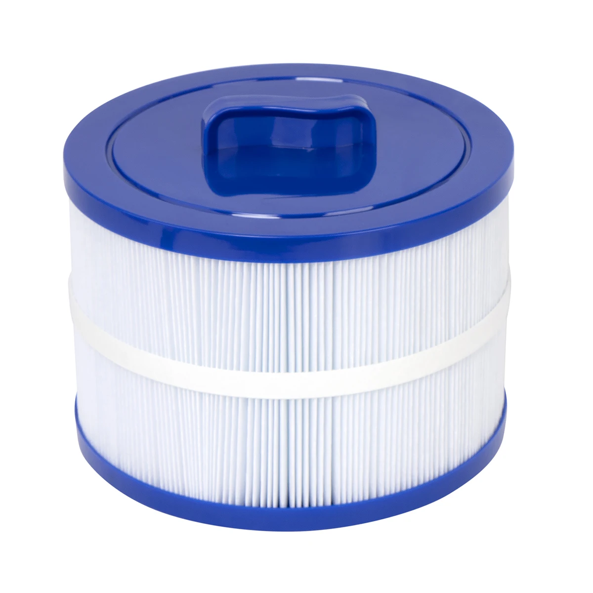Spa & Wellness Centre Lielupe - 8CH-950 Spa-filterpatroon voor Pleatco PBF35, PBF50-F2S,