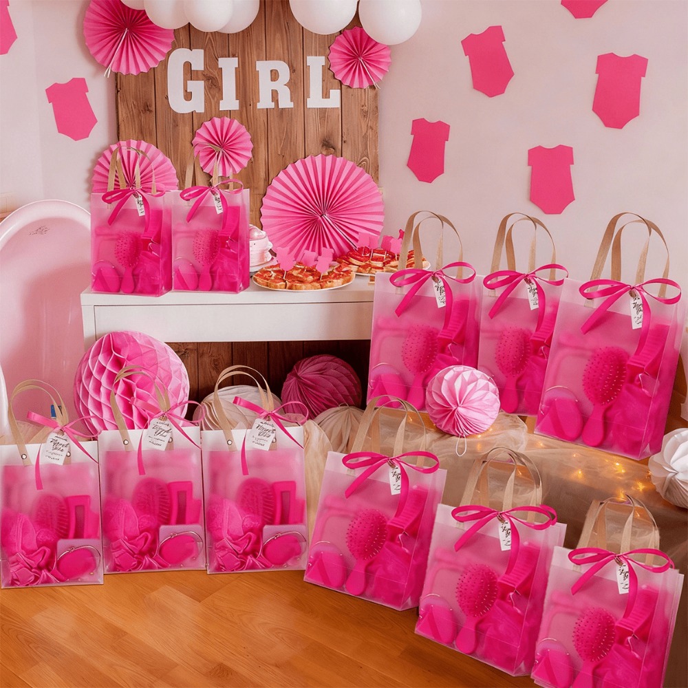 1 Bruiloft Gast Spa Cadeauset  - Spa & Wellness Centre Lielupe recensie en prijs