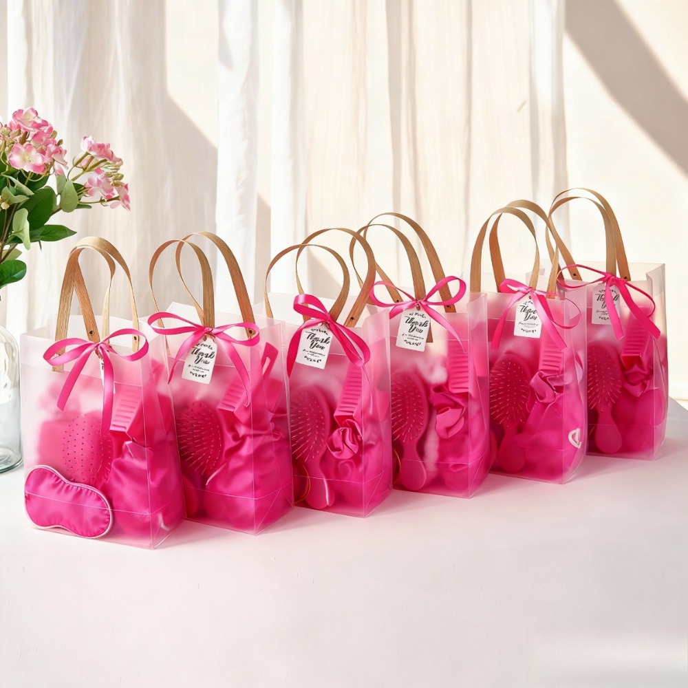 1 Bruiloft Gast Spa Cadeauset  - Spa & Wellness Centre Lielupe recensie en prijs