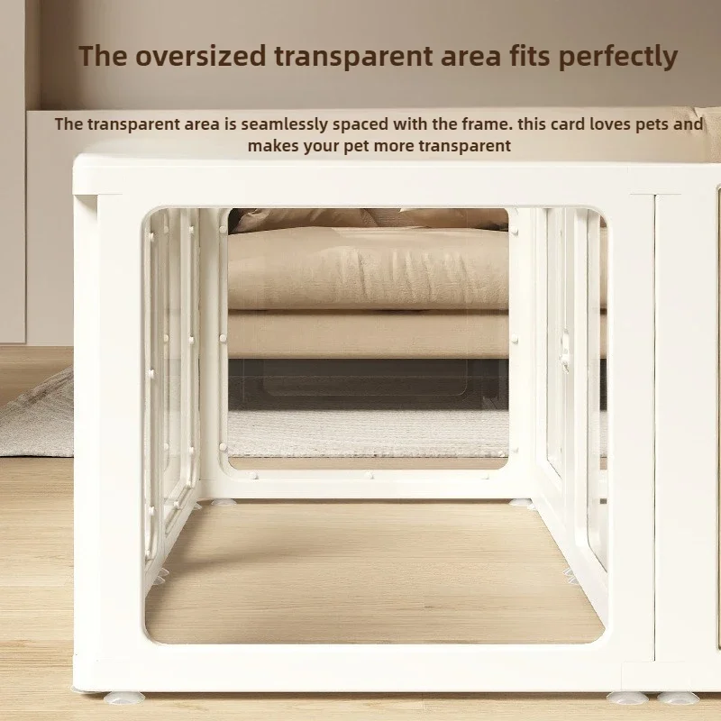 Volledig transparant luxe acry - Spa Wellness Luxury recensie en prijs