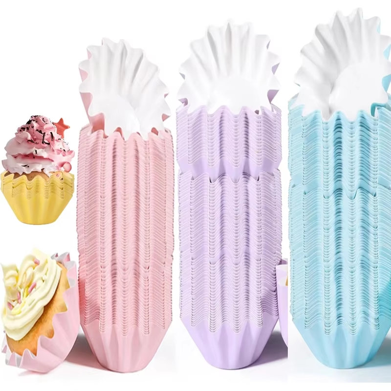 50 stks/set Kleurrijke Duurzam - Waxing Kit Home recensie en prijs