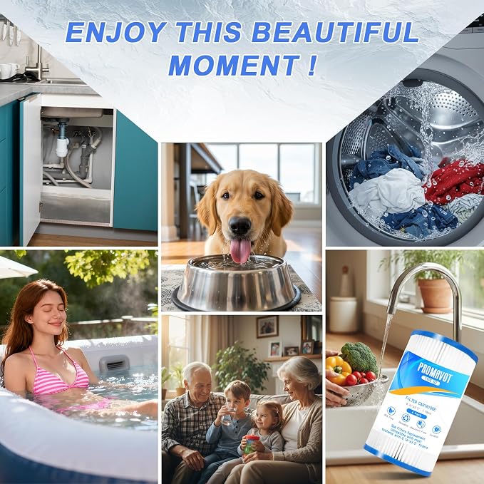 29012E PureSpa Type S2 Hot Tub - Spa & Wellness Centre Lielupe recensie en prijs