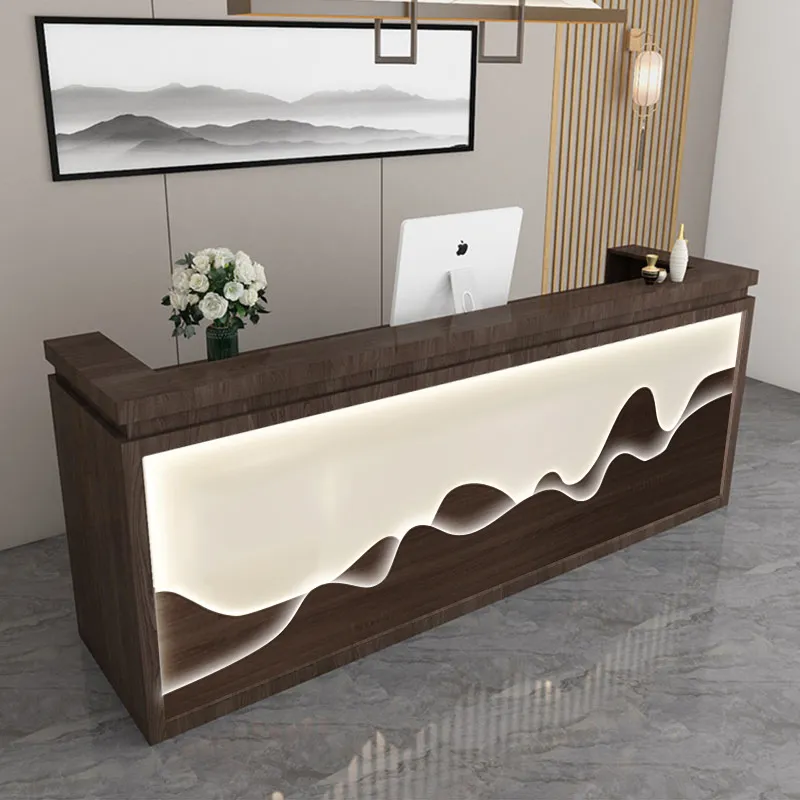 voor nieuwe Chinese theehuisre - Spa And Wellness Hotel recensie en prijs