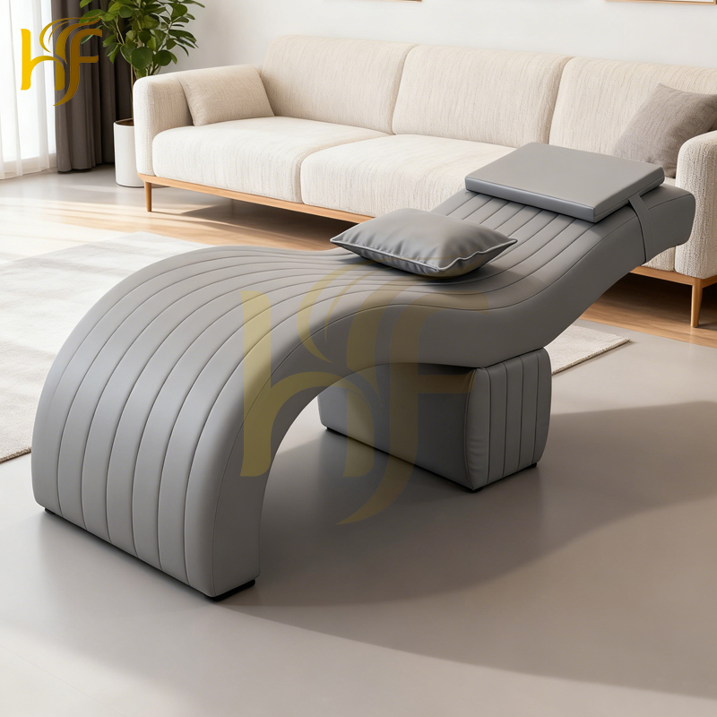 Luxe beautysalon wimperbed spa - Spa Wellness Luxury recensie en prijs