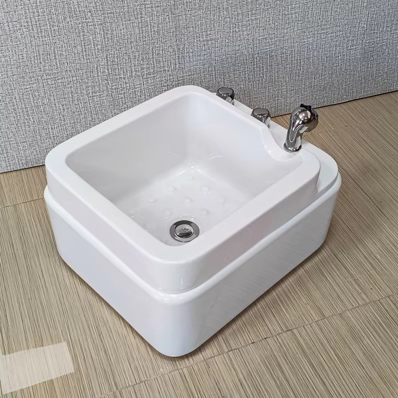 Groothandel Elektrische Draagb - Spa & Wellness Centre Lielupe recensie en prijs