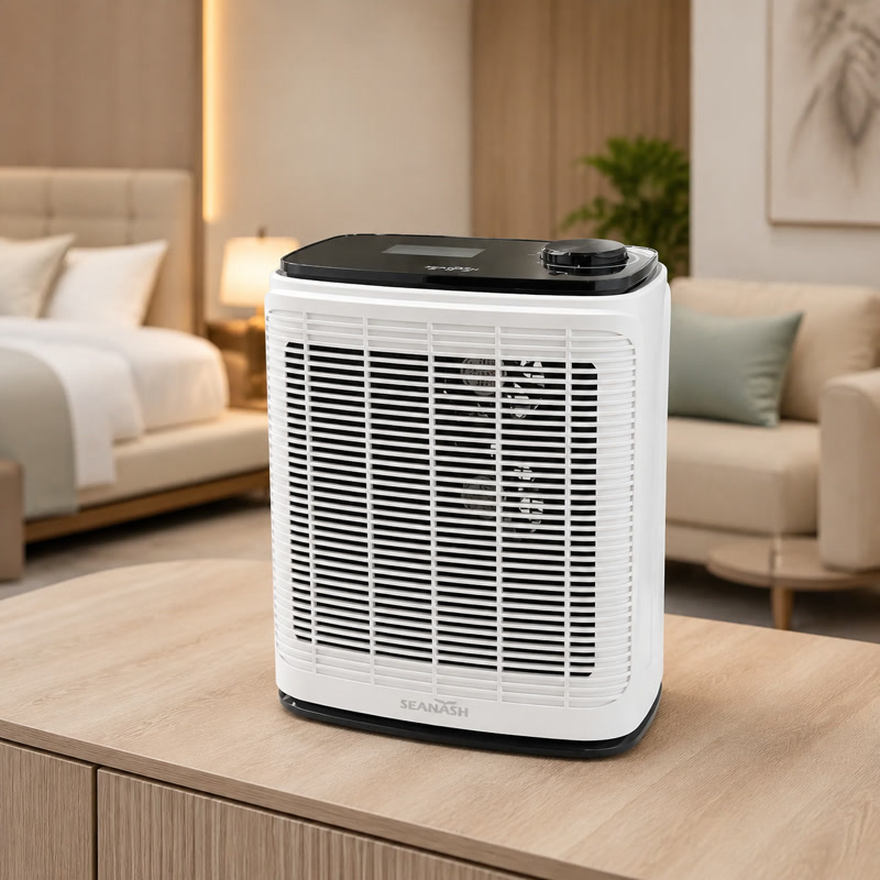 Desktop Zoutzoutfilter Luchtre - Spa And Wellness Hotel recensie en prijs
