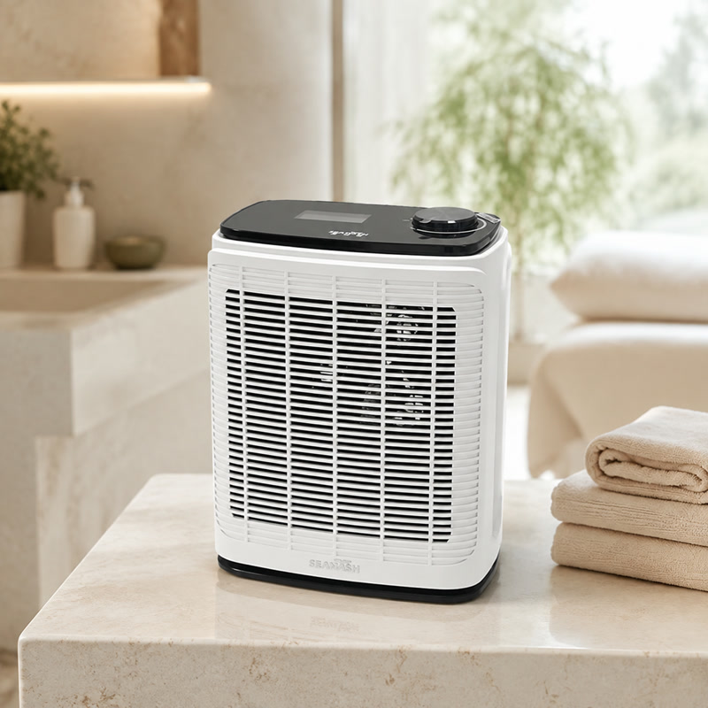 Desktop Zoutzoutfilter Luchtre - Spa And Wellness Hotel recensie en prijs