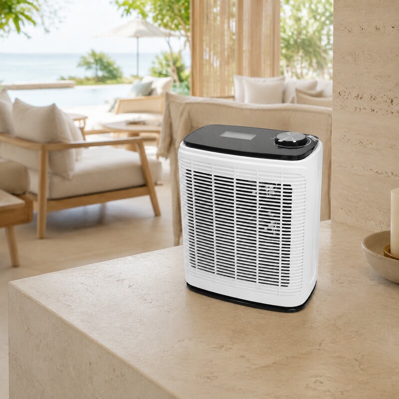 Desktop Zoutzoutfilter Luchtre - Spa And Wellness Hotel recensie en prijs