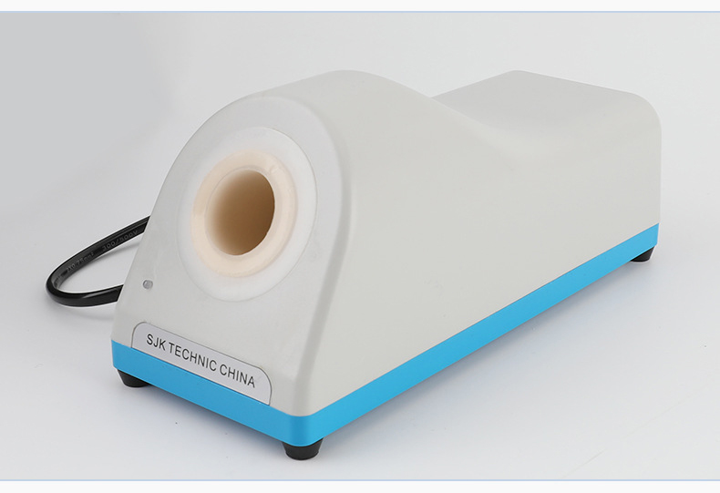 Elektronische Waxer Infraroods - Waxing Kit Home recensie en prijs